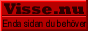 88x31 button: Mound files visse