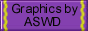 88x31 button: Mountain aswd