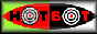 88x31 button: Mouse hotbot