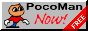 88x31 button: Mouse poco now