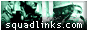 88x31 button: Mouse sl button1