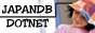 88x31 button: Movie japandb