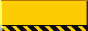 88x31 button: Movie mrpalm
