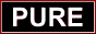 88x31 button: Mp3 pure