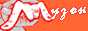 88x31 button: MuZon