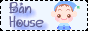 88x31 button: Museum bannew