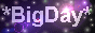 88x31 button: Museum bigday