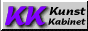88x31 button: Museum button kk