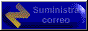 88x31 button: Museum correo2
