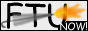 88x31 button: Museum ftu ftu button