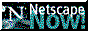 88x31 button: Museum net