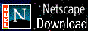 88x31 button: Museum netnav
