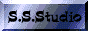88x31 button: Museum ssstudio28