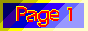 88x31 button: N1