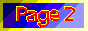 88x31 button: N2