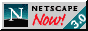 88x31 button: NET LOGO