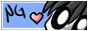 88x31 button: NGaffy