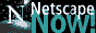 88x31 button: NN