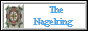 88x31 button: Nagel link