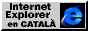 88x31 button: NapaValley ie animated