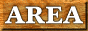 88x31 button: Nashville Bluegrass AREABUTTON