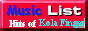 88x31 button: Nashville Bluegrass img mlist1