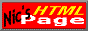 88x31 button: Nashville Bluegrass moreth2