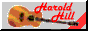 88x31 button: Nashville Opry hhillban