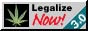 88x31 button: Nashville Opry legalizebutton
