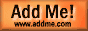 88x31 button: Nashville Opry link6 bf32