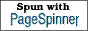 88x31 button: Nashville Opry ps spun