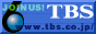 88x31 button: Nashville Rodeo jointbs