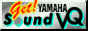 88x31 button: Nashville Rodeo newpag1
