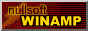 88x31 button: Nashville Rodeo newpag2