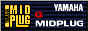 88x31 button: Nashville Rodeo newpag3