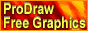 88x31 button: Nashville Rodeo prodraw