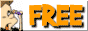 88x31 button: Nashville fb
