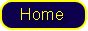 88x31 button: Nashville home