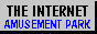 88x31 button: Nashville iapsbtn1