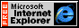 88x31 button: Nashville ie animated