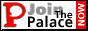 88x31 button: Nashville jointhepalace