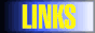 88x31 button: Nashville links5