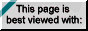 88x31 button: Nashville netscape2