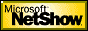 88x31 button: Nashville nspic