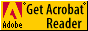 88x31 button: Nashville opry acrobatpdf1