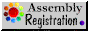88x31 button: Nashville regchip