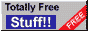 88x31 button: Nashville tfs