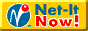 88x31 button: NetItNow