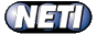88x31 button: Netinow