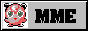 88x31 button: Network MMElogo
